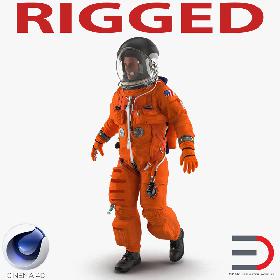 Empire State Building